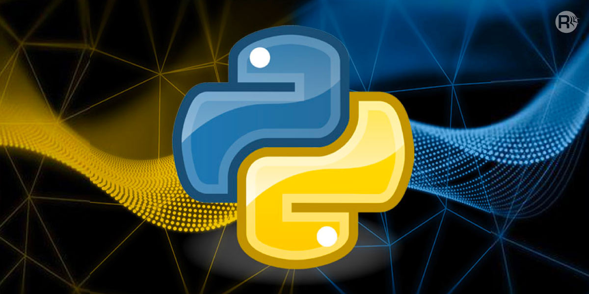 srishti campus The Future with Python: Why Learning Python is Essential in 2023? trivandrum